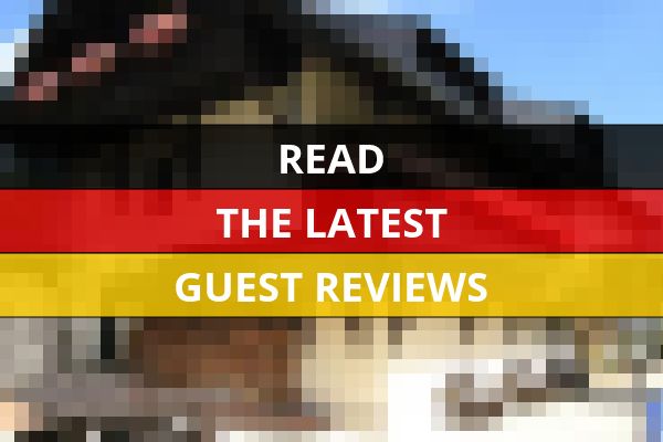 www.unterkunft-fichtelberg.de - check out latest independent reviews