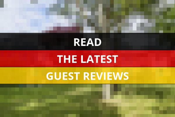 www.unterkunft-gelsenkirchen.de - check out latest independent reviews