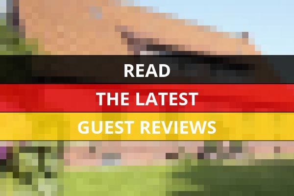 www.unterkunft-jork.de - check out latest independent reviews