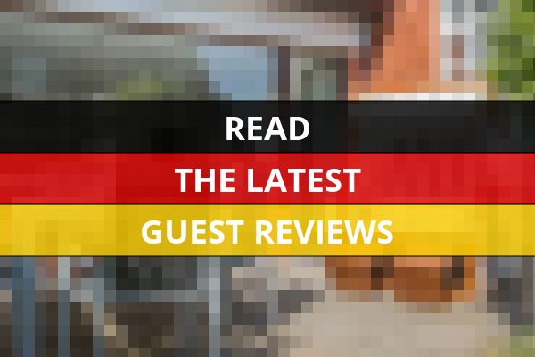 www.unterkunft-sylt.de - check out latest independent reviews