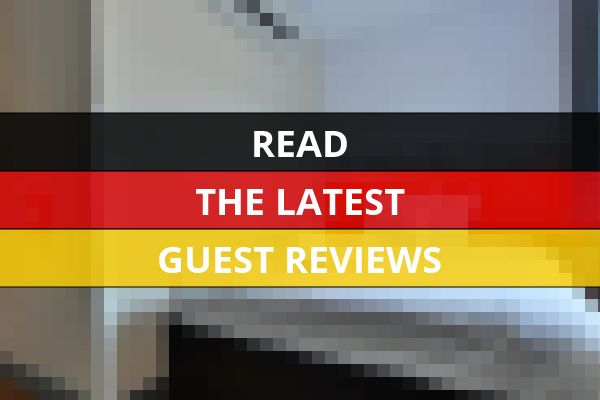 www.unterkunftshaus-auf-dem-baerenstein.de - check out latest independent reviews