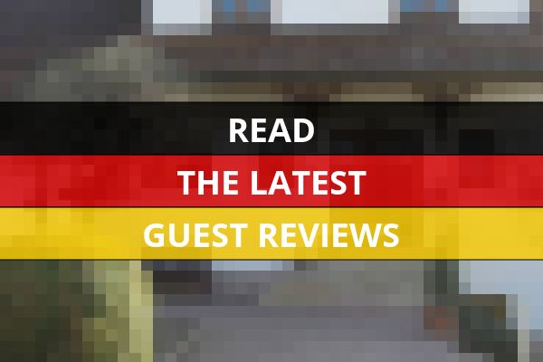 www.unterm-nussbaeumle.de - check out latest independent reviews
