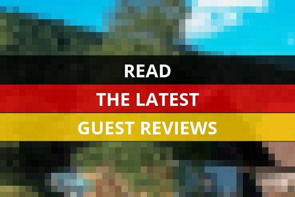 www.untermetzgersbauernhof.de - check out latest independent reviews