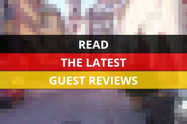 www.unterschlupf-lindau.de - check out latest independent reviews
