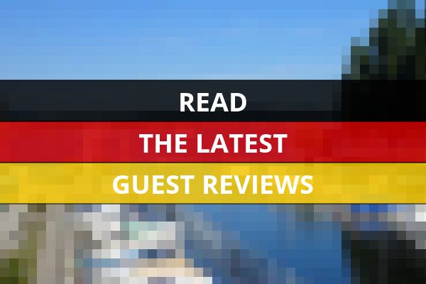 www.untersee-appartements.de - check out latest independent reviews