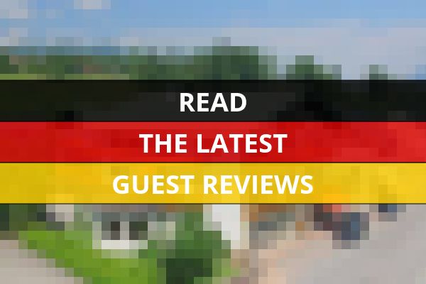 www.unterstein.de - check out latest independent reviews