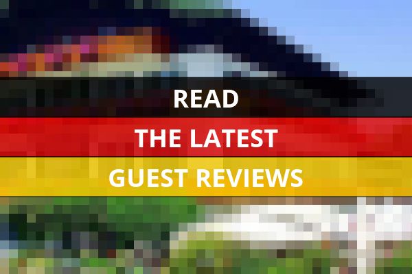 www.unterwirt-eggstaett.de - check out latest independent reviews