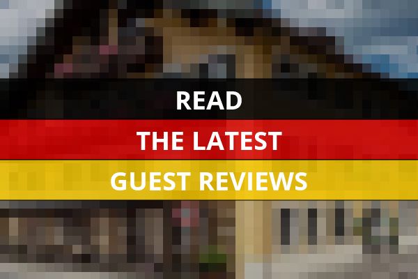 www.unterwirt-waging.de - check out latest independent reviews
