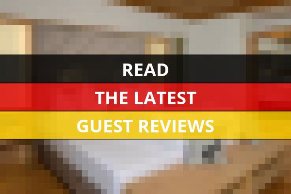 www.unterwirt.de - check out latest independent reviews