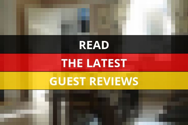www.up-arnold.de - check out latest independent reviews