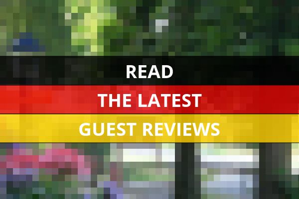 www.updebirke.de - check out latest independent reviews