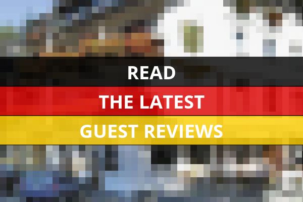 www.uplaender-hof.de - check out latest independent reviews