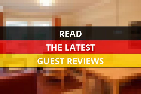 www.upstalsboom-ferienwohnungen.de - check out latest independent reviews