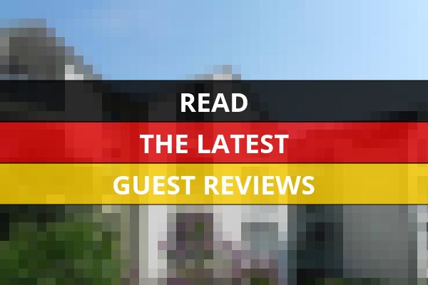 www.upstalsboom.de - check out latest independent reviews