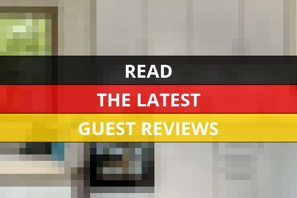 www.urban-treehouse-berlin.com - check out latest independent reviews