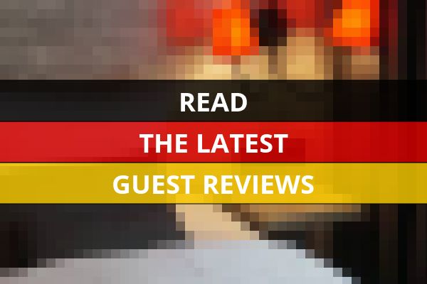 www.urbanhome-hotel-hamburg.de - check out latest independent reviews