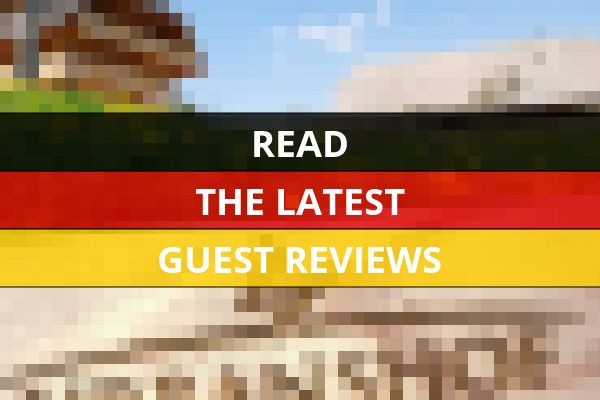 www.urbanshof.de - check out latest independent reviews