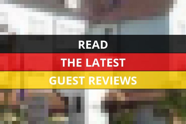 www.urbanus.de - check out latest independent reviews