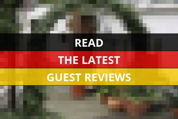 www.urberacher-hof.de - check out latest independent reviews