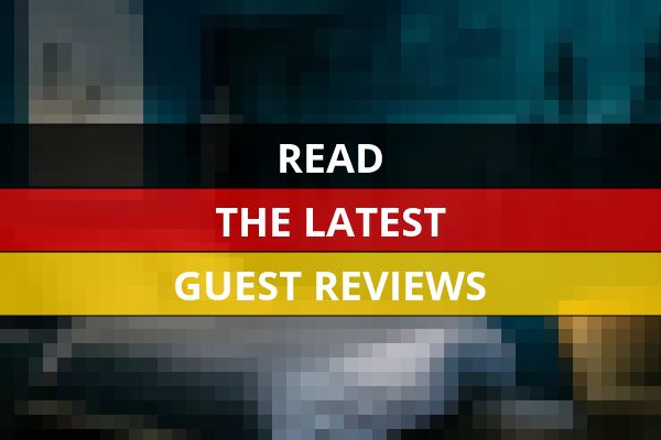 www.urbndreams.com - check out latest independent reviews