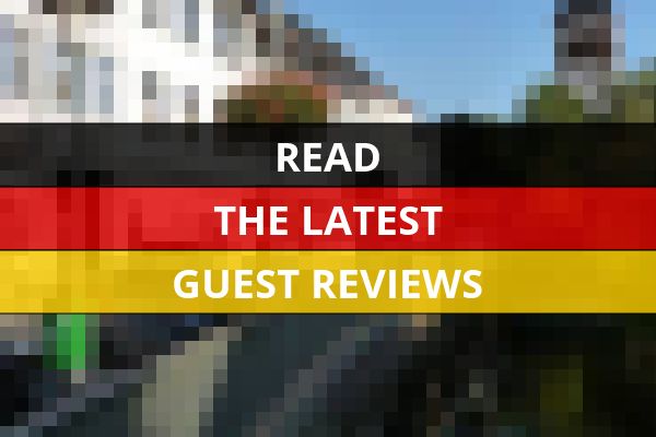 www.urft-hotel.de - check out latest independent reviews