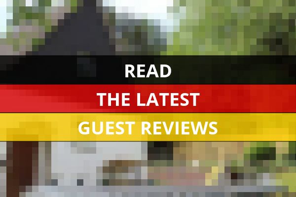 www.urlaub-am-edersee.com - check out latest independent reviews