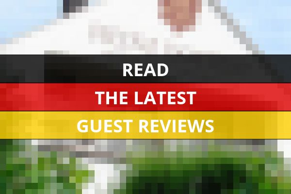 www.urlaub-am-fichtelberg.de - check out latest independent reviews