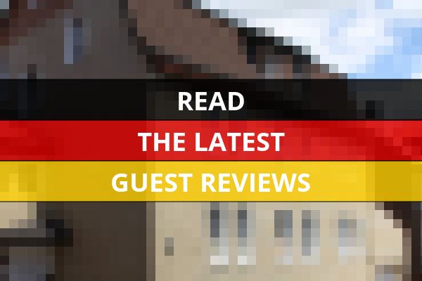 www.urlaub-am-harz.eu - check out latest independent reviews