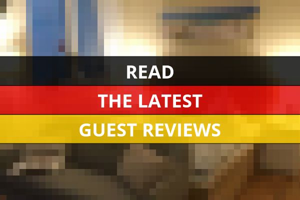 www.urlaub-am-meer-geniessen.de - check out latest independent reviews