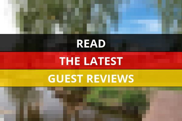 www.urlaub-am-regen.de - check out latest independent reviews
