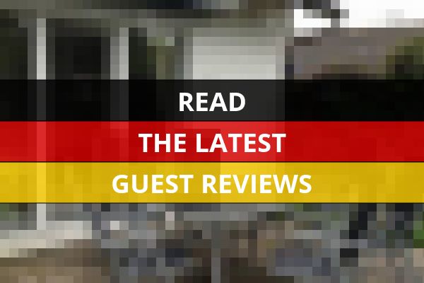 www.urlaub-am-trockenstrand.de - check out latest independent reviews