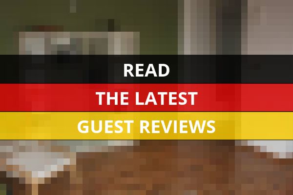 www.urlaub-an-der-goitzsche.de - check out latest independent reviews