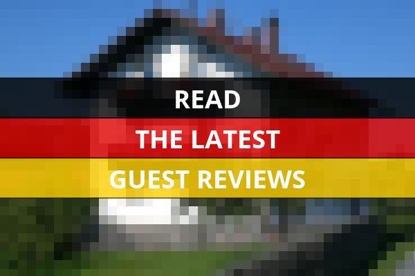 www.urlaub-anbieter.com - check out latest independent reviews