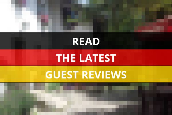 www.urlaub-auf-dem-ponyhof.de - check out latest independent reviews
