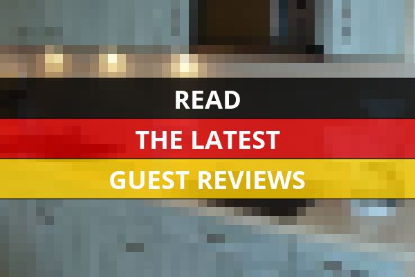 www.urlaub-auf-moenchgut.de - check out latest independent reviews