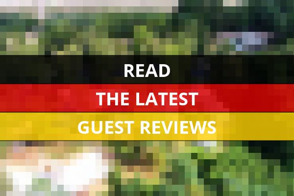 www.urlaub-auf-usedom.de - check out latest independent reviews