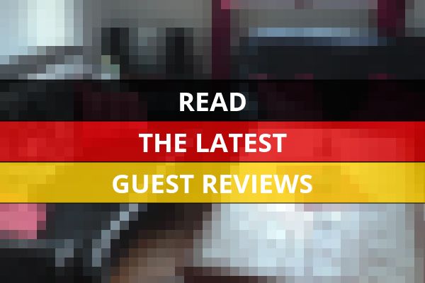 www.urlaub-bacharach.de - check out latest independent reviews