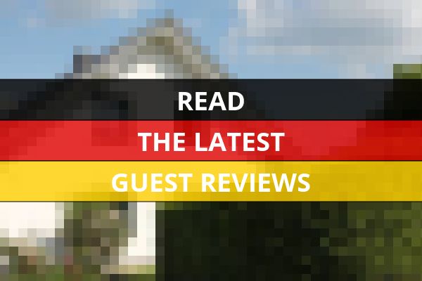www.urlaub-badsalzungen.de - check out latest independent reviews