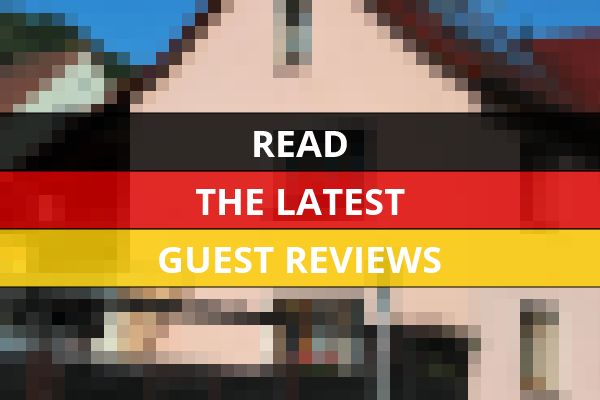 www.urlaub-bei-arvert.de - check out latest independent reviews
