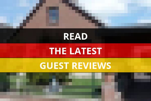 www.urlaub-bei-familie-lasch.de - check out latest independent reviews