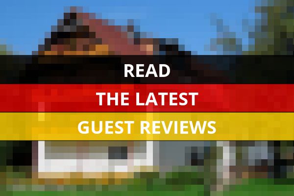 www.urlaub-bei-hilda.de - check out latest independent reviews