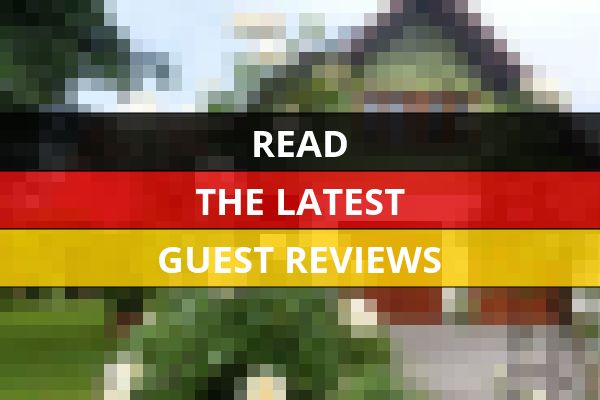 www.urlaub-bei-kaess.de - check out latest independent reviews