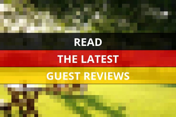 www.urlaub-bei-kittl.de - check out latest independent reviews