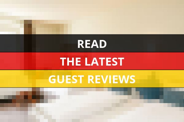 www.urlaub-bei-lorenz.de - check out latest independent reviews