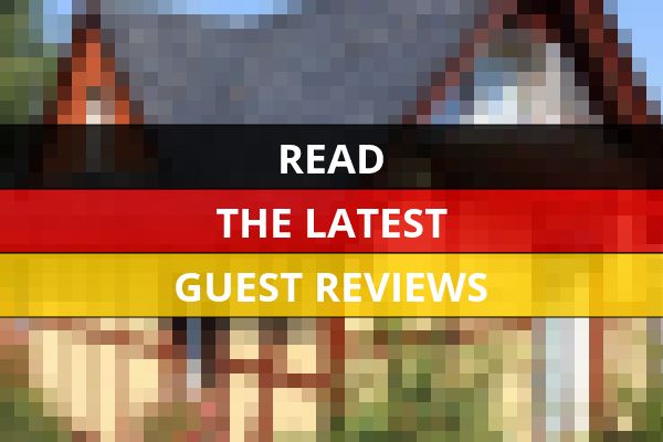 www.urlaub-bei-neuberts.de - check out latest independent reviews