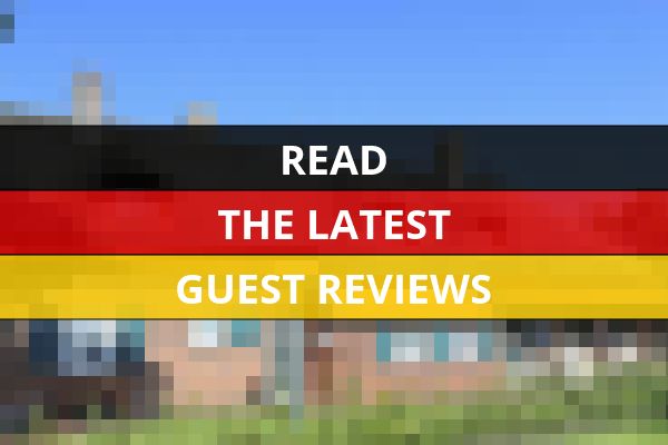 www.urlaub-bei-neuharlingersiel.de - check out latest independent reviews
