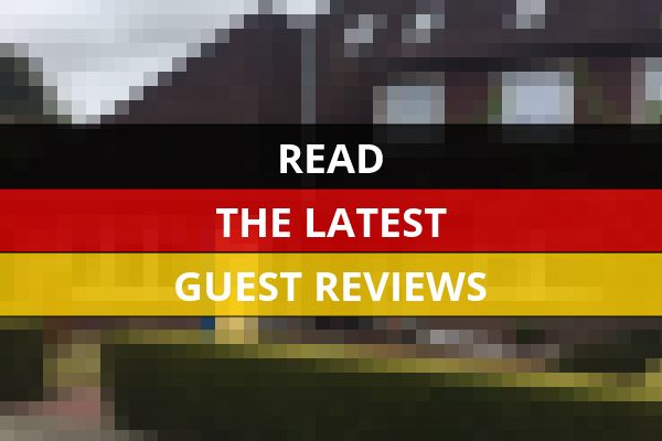 www.urlaub-bei-steffens.de - check out latest independent reviews