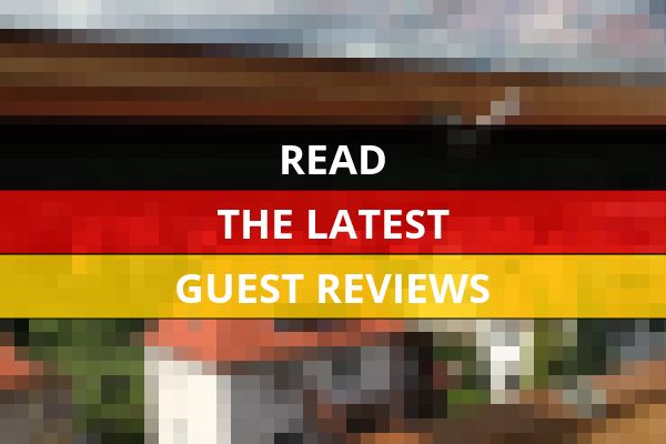 www.urlaub-beim-fuerst.de - check out latest independent reviews
