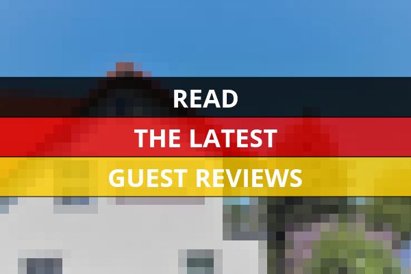 www.urlaub-beim-schmied.de - check out latest independent reviews
