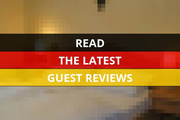 www.urlaub-bgl.com - check out latest independent reviews